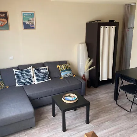 Marius Le Grau-du-Roi