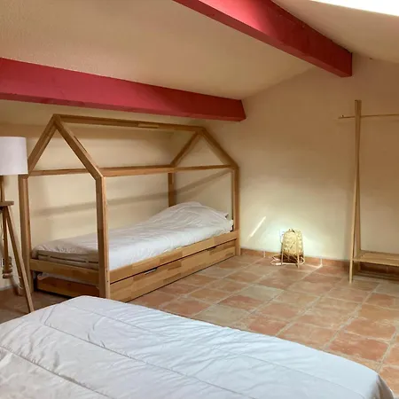 Marius * Le Grau-du-Roi