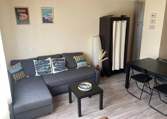 Marius Le Grau-du-Roi