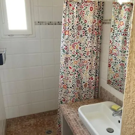 Apartment Marius